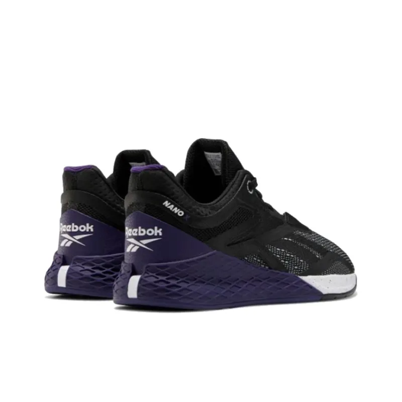 Reebok Nano 10 'Mystic Orchid'-3