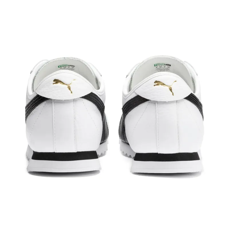 PUMA Roma '68 Vintage Shoe-3