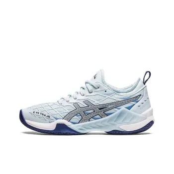 Asics Blast Ff 3 'Sky Indigo Blue' Women's