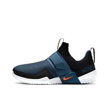 Nike Metcon Sport 'Black Thunderstorm'