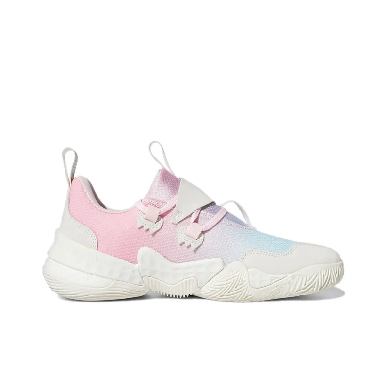 Adidas Trae Young 1 Icee-1