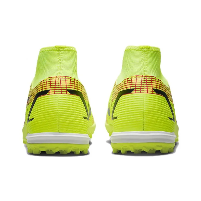 Nike Mercurial Superfly 8 Academy TF 'Motivation Pack'-4