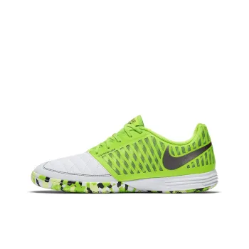 Nike Lunar Gato Ii Ic 'White Green'