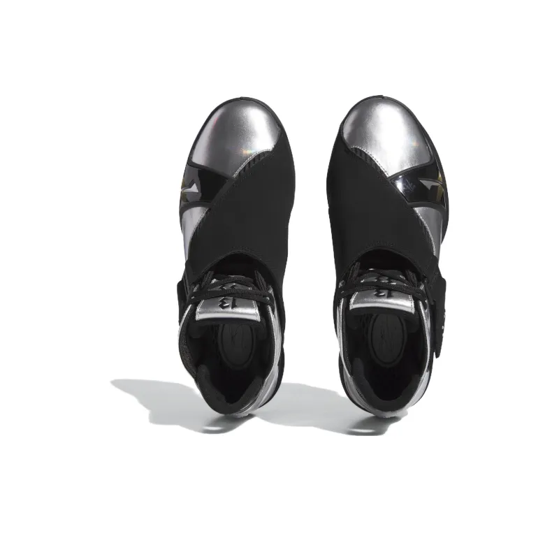 Adidas T Mac 5 13 In 33-2