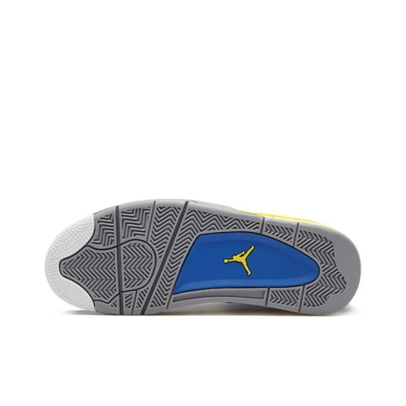 JORDAN Son Of Mars Low Do The Right Thing-4
