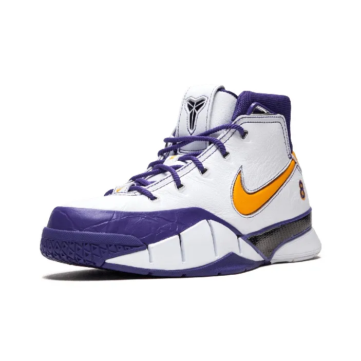 Nike Kobe 1 Protro Think 16 Close Out-3