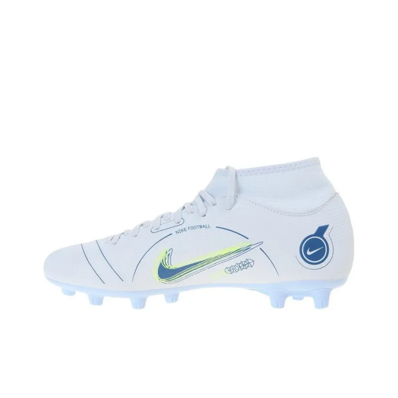 Nike Superfly 8 Academy HG-0