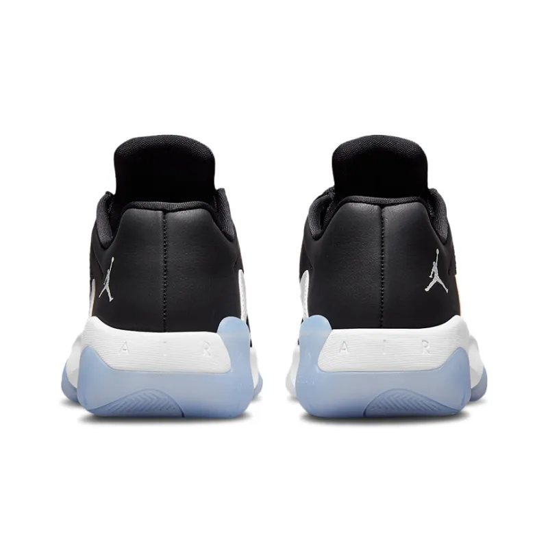 Jordan 11 Cmft Low South Beach 2021-4