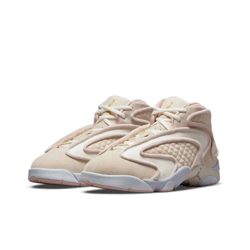 JORDAN Og 'Quilted' Women's-2
