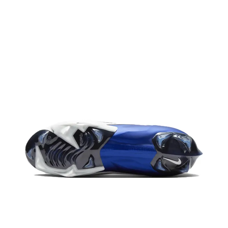 Nike Vapor Edge Elite 360 2 'Game Royal White'-5
