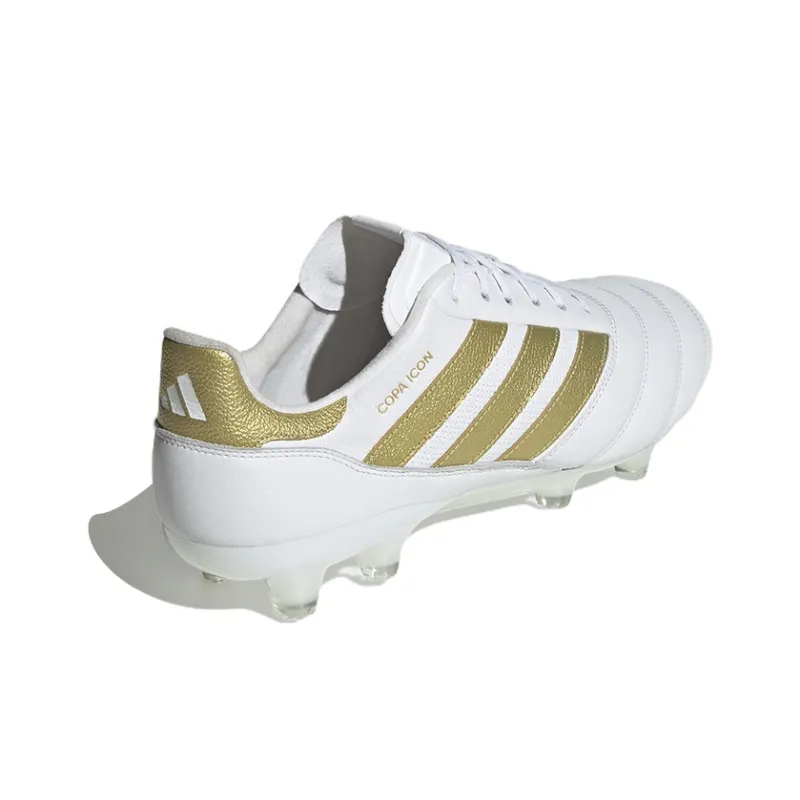 Adidas Copa Mundial.1 Fg 'Class Legacy'-3