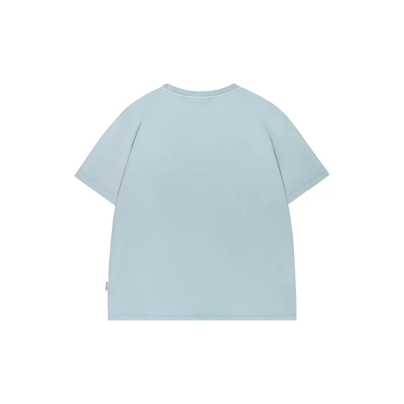 LKOD T Shirts Women's-8