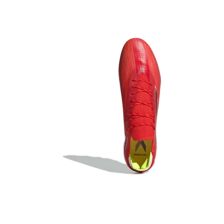 X Speedflow.1 Adidas Hg Ag 'Meteorite Pack'-4