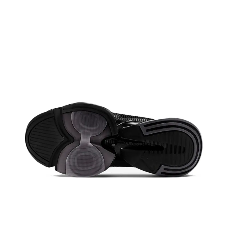 Nike Air Zoom SuperRep 'Black' Women's-2