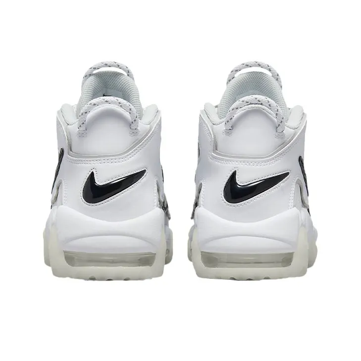 Nike Air More Uptempo Copy Paste White-4