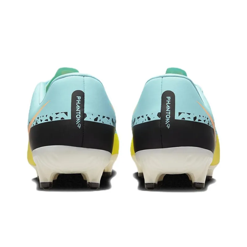 Nike Phantom GT2 Academy Mg 'Lucent Pack'-4
