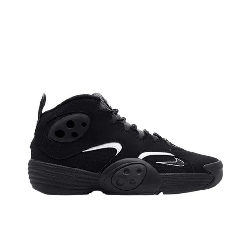 Nike Air Flight One Away-1
