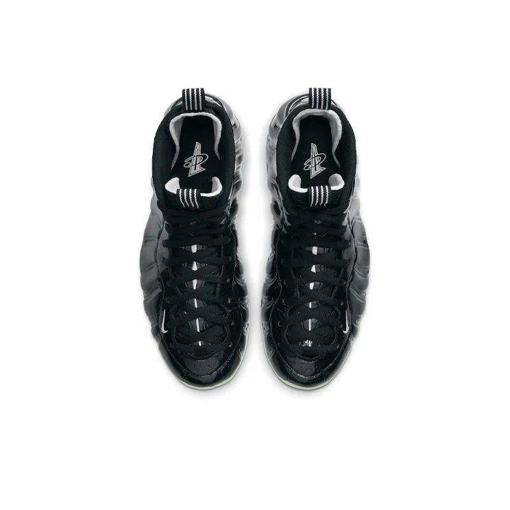 Nike Air Foamposite One All Star 2021-3