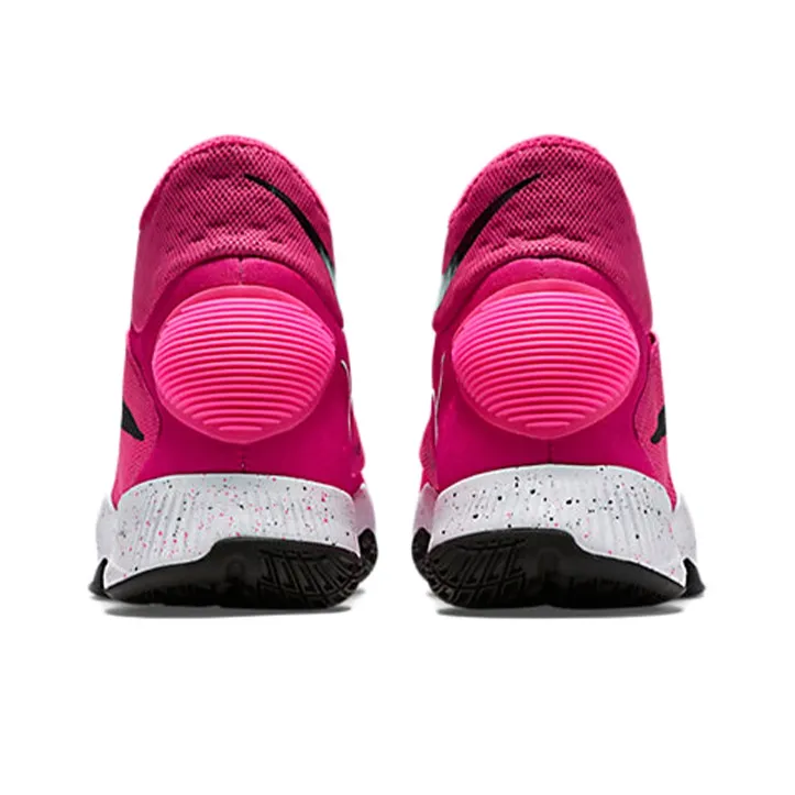 Nike Zoom HyperRev 2016 Ep 'Think Pink'-4