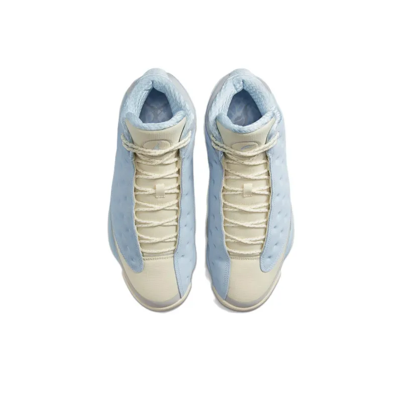 Jordan 13 Retro SoleFly-3