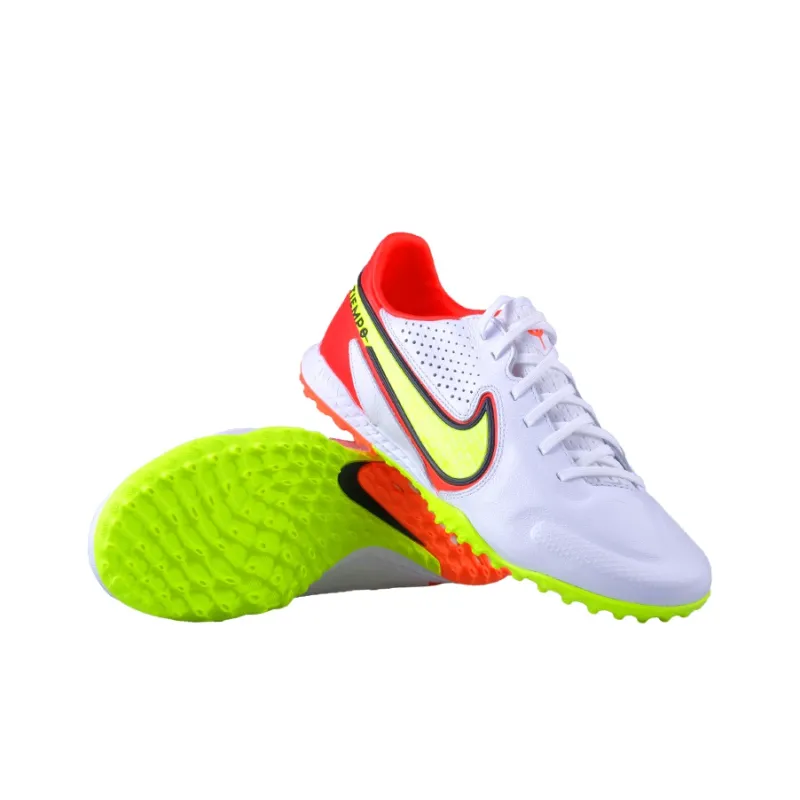 Nike React Tiempo Legend 9 Pro TF 'Motivation Pack'-3