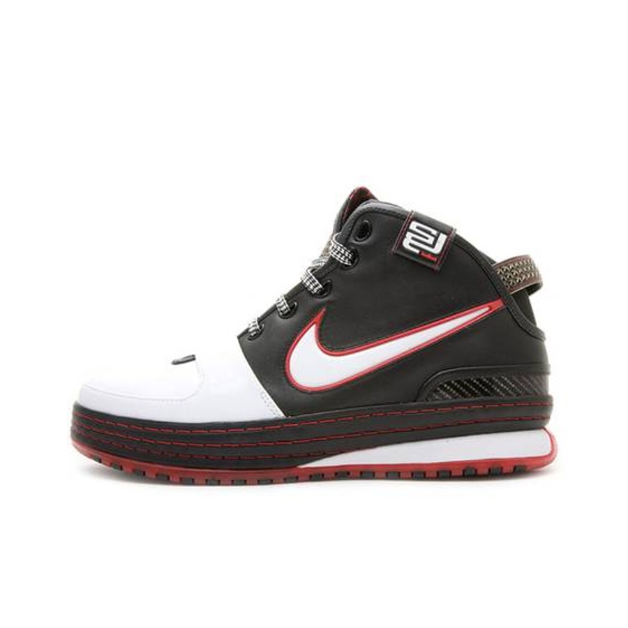 Lebron 6 big apple online