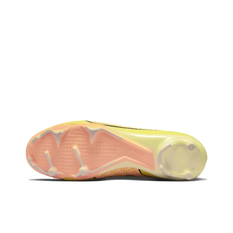 Nike Zoom Mercurial Superfly 9 Academy Mg Lucent Pack-5