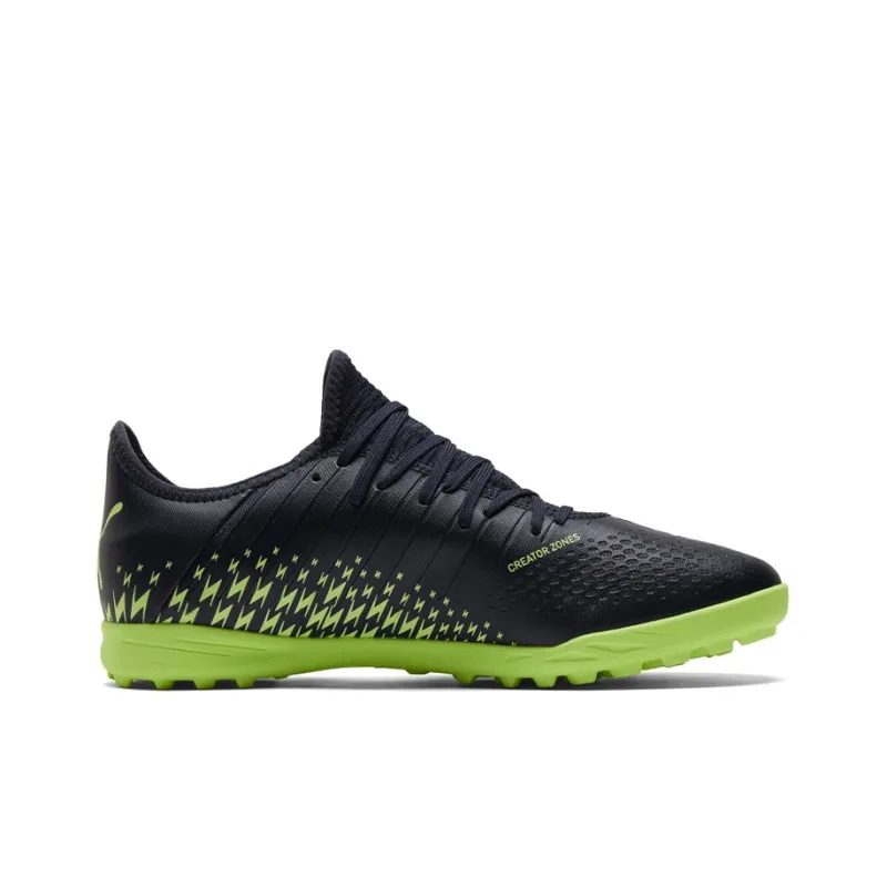 PUMA Future Z 4.4 Tt 'Fastest Pack'-1