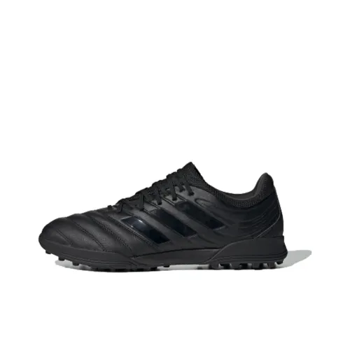 adidas Cops 20.3 TF 'Core Black'