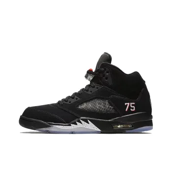 JORDAN 5 Retro Paris Saint Germain