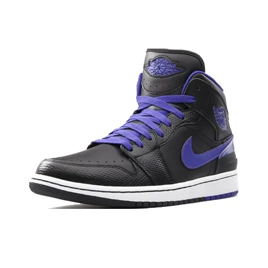 JORDAN 1 Retro '86 'Dark Concord'-1
