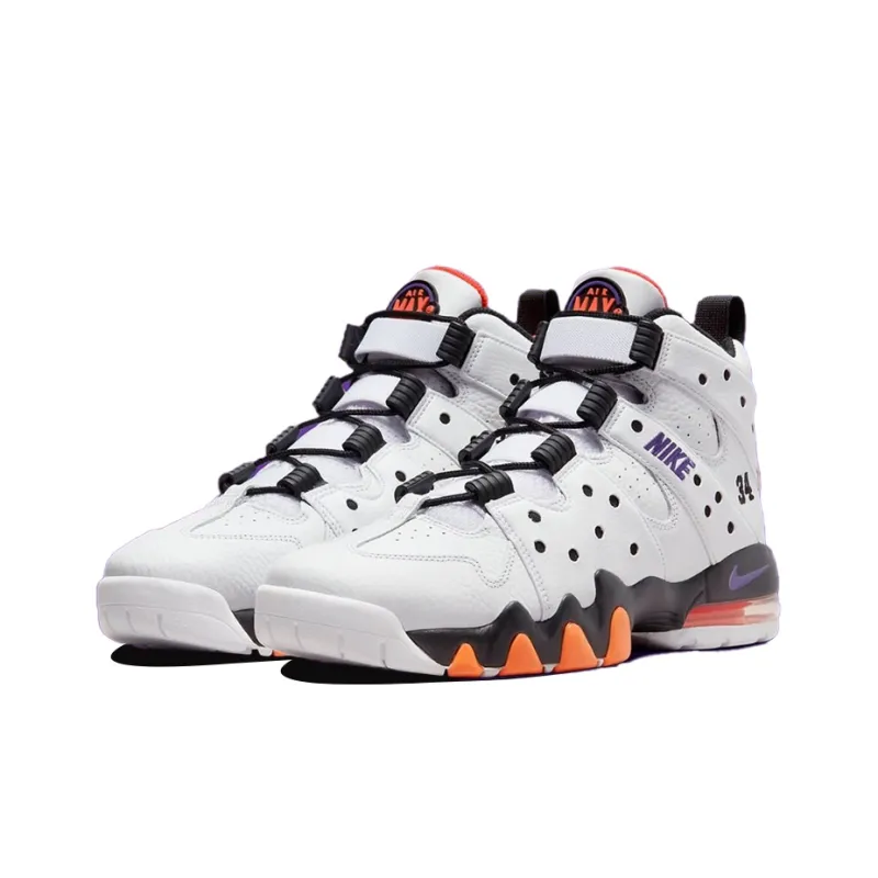 Nike Air Max 2 Cb '94 Suns-2