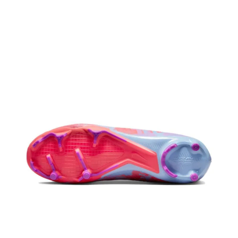 Nike Zoom Mercurial Vapor 15 "Dream Speed 6 Pack"-5