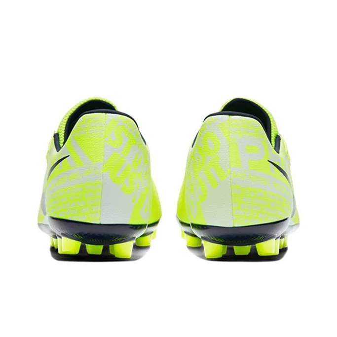 Nike Phantom Venom Academy Ag 'Yellow'-4