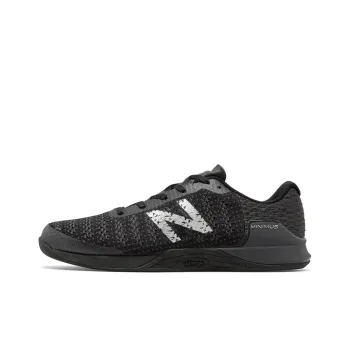New Balance Minimus Prevail