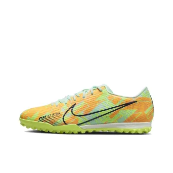 Nike Zoom Vapor 15 Academy Tf Total Orange Mint Foam