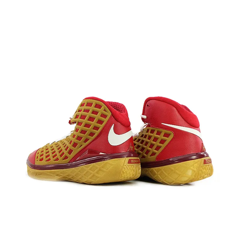 Nike Kobe 3 All Star 2008-3