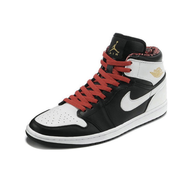 Jordan 1 Retro Rttg Vegas POIZON