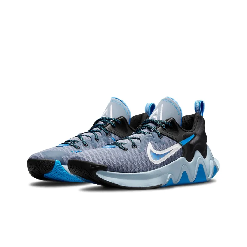 Nike Giannis Immortality 'City Edition'-2