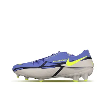 Nike Phantom GT2 Academy FlyEase Fg 'Blue'