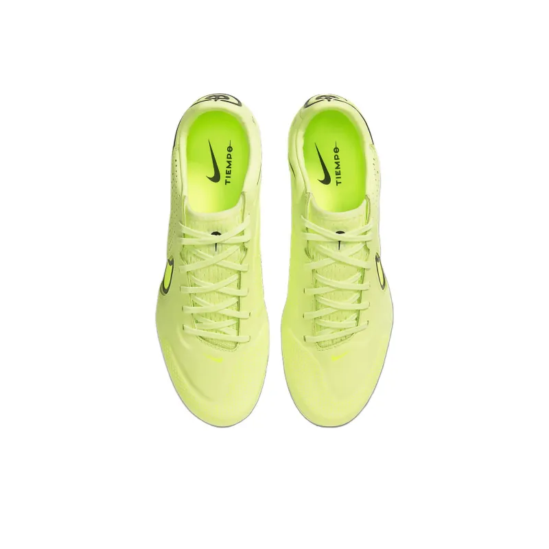 Nike Legend 9 Pro AG 'Yellow'-3