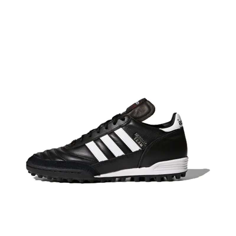 Adidas Mundial Team 'Black White'-0