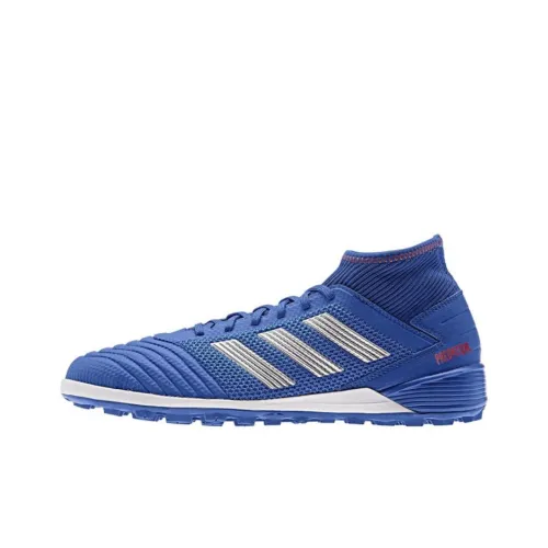 adidas Predator 19.3 IN 'Exhibit Pack - Bold Blue'