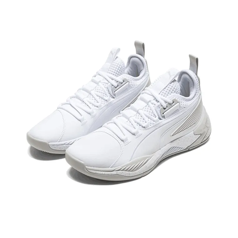 PUMA Uproar Hybrid Court Core-2