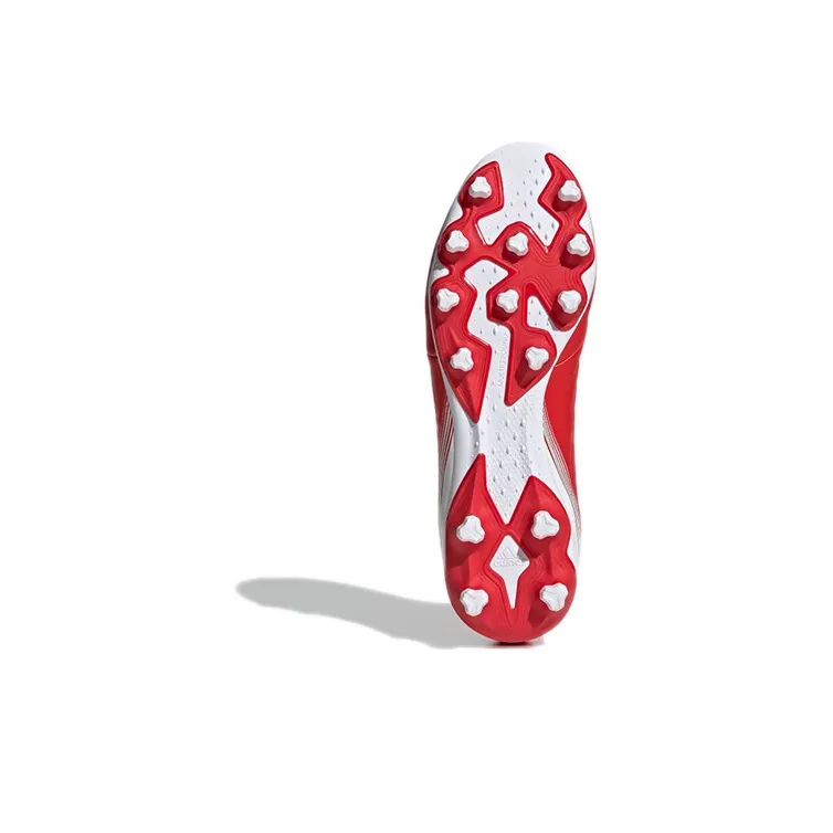 adidas Copa Red White-5
