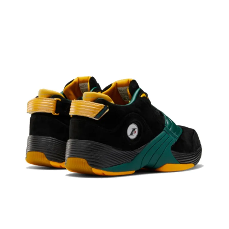 Reebok Answer 5 Bethel-3