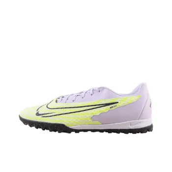 Nike Phantom Gx Academy Tf 'Green'