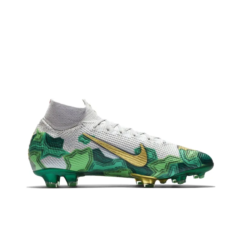 nike zoom rival sd shot put shoes on amazon
