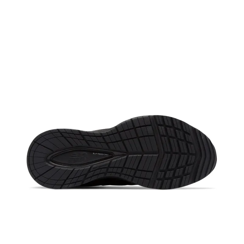 New Balance 608v5 'Black' Women's-3