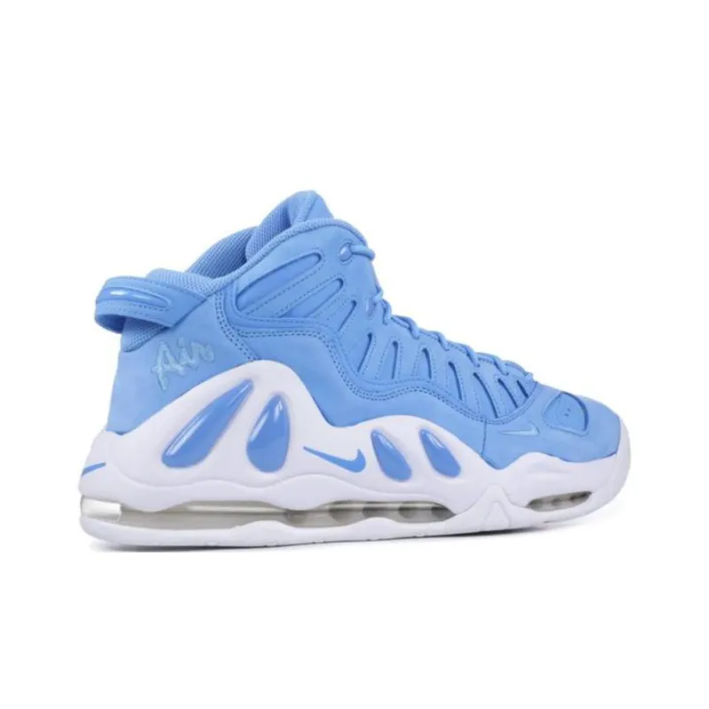 Nike Air Max Uptempo 97 University Blue-3
